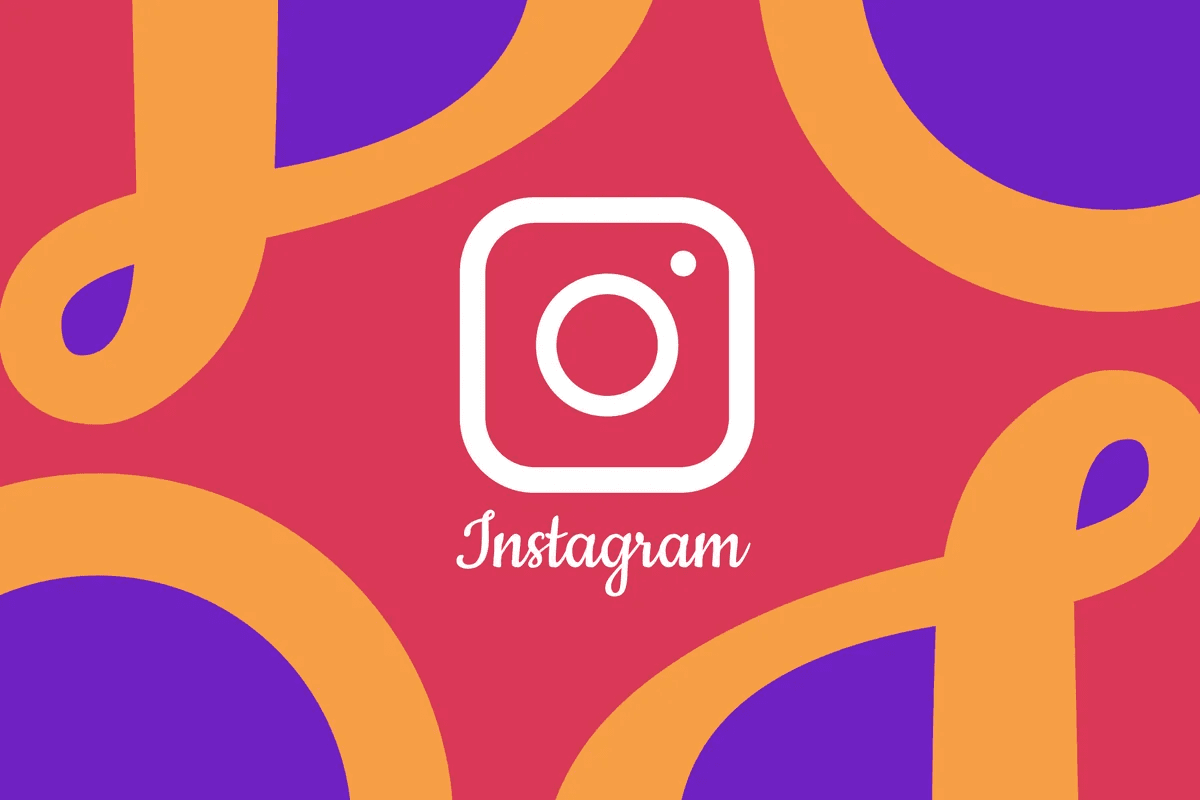 Instagram запускає нові зміни у відображенні контенту в профілях
