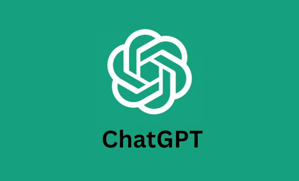 Масштабний збій паралізував роботу ChatGPT по всьому світу