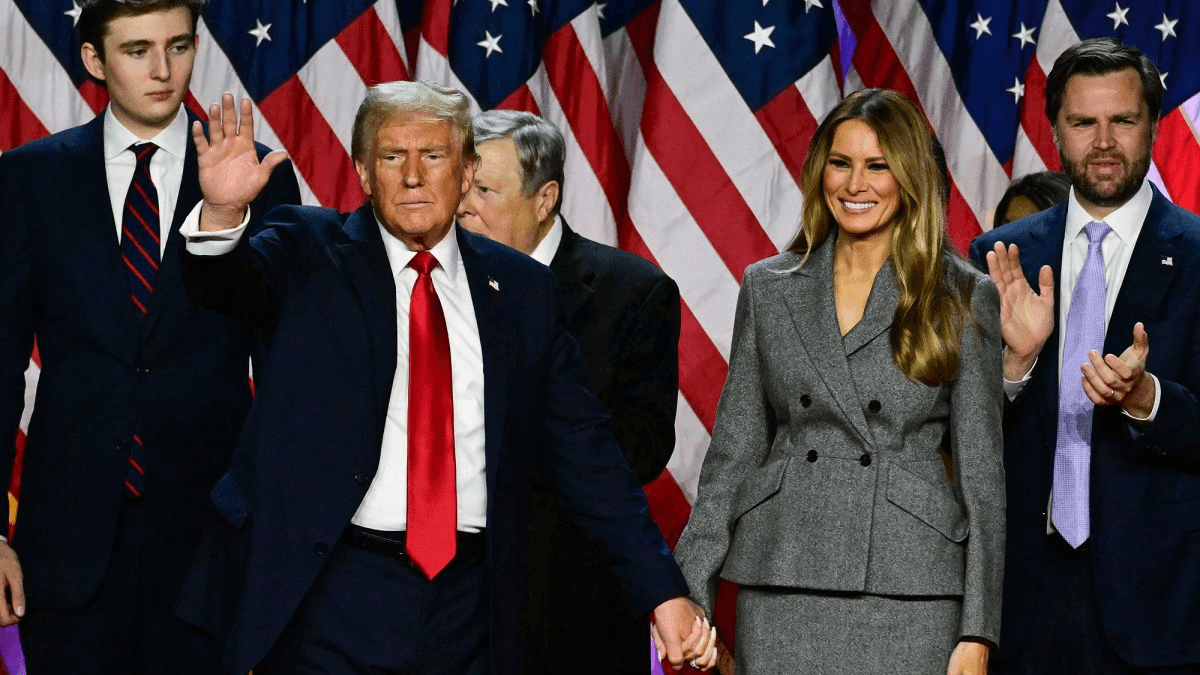 Про Трампа, Путіна та роздратування: топ мемів в Україні за тиждень