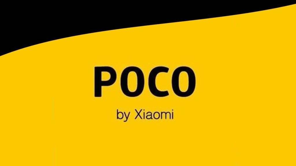 Poco переходить до Xiaomi: що зміниться для користувачів