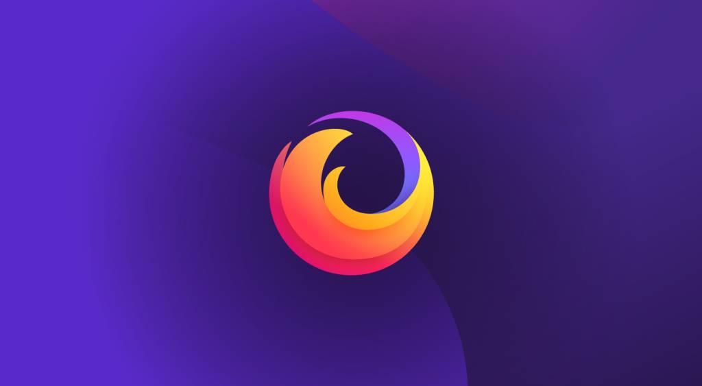Mozilla припиняє підтримку Firefox на Windows 7, 8 та 8.1