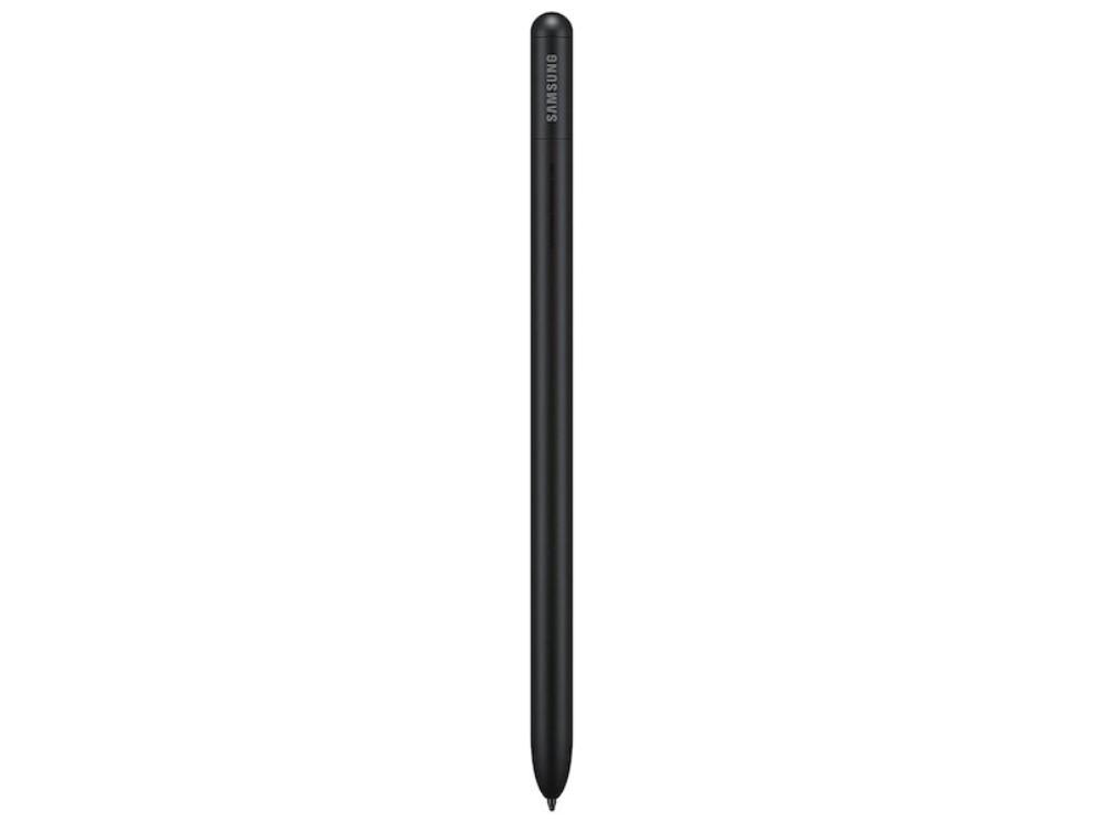 Samsung готується до змін дизайну S Pen для Galaxy Z Fold 7