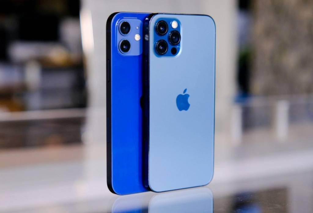 Apple відкликала iOS 18.4, iPadOS 18.4 і watchOS 11.4: що відомо