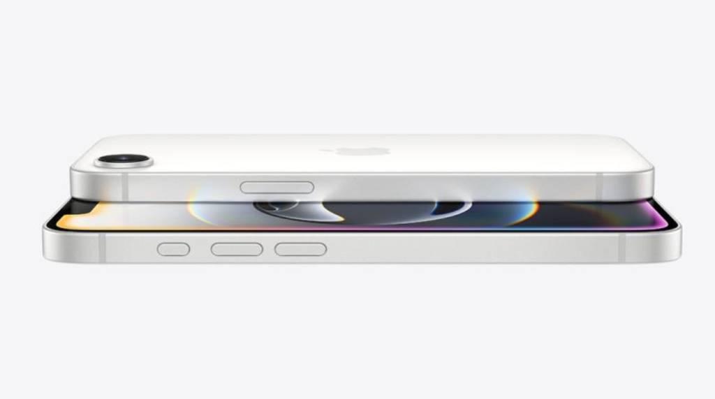 iPhone 16e стане найпопулярнішим бюджетним смартфоном цього року