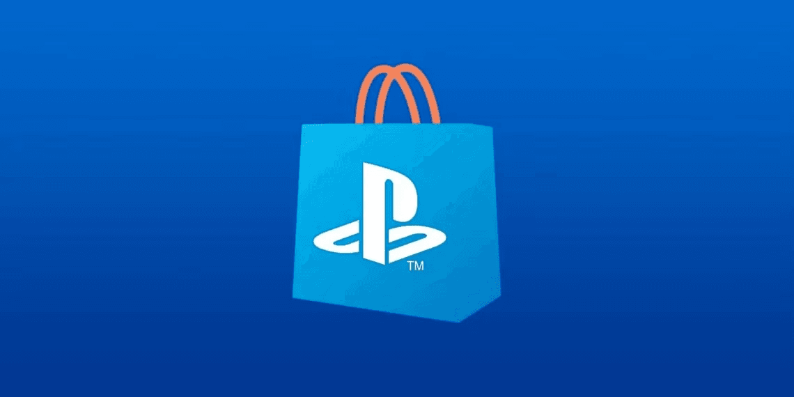 Sony очищує PlayStation Store від низькоякісних ігор