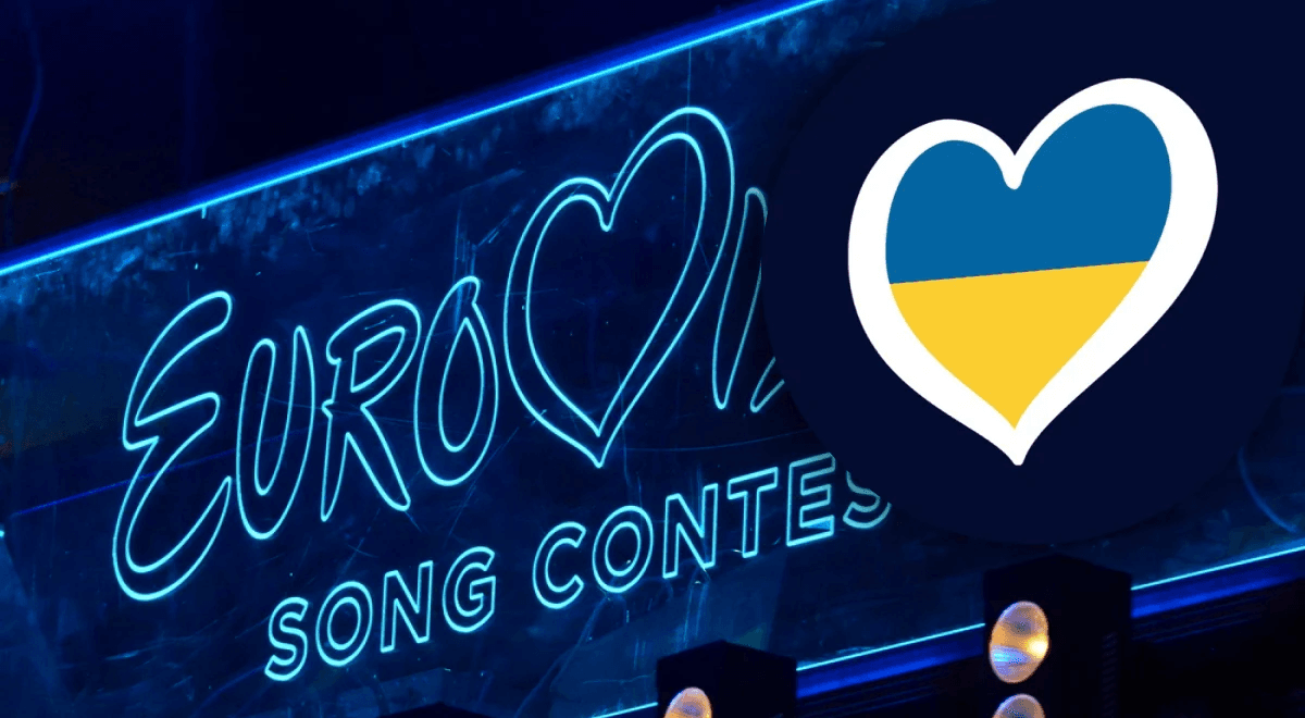 Байдак “мов на випускному”, ведучі – кошенята зі “Шрека”: меми про Нацвідбір-2025 (Фото)