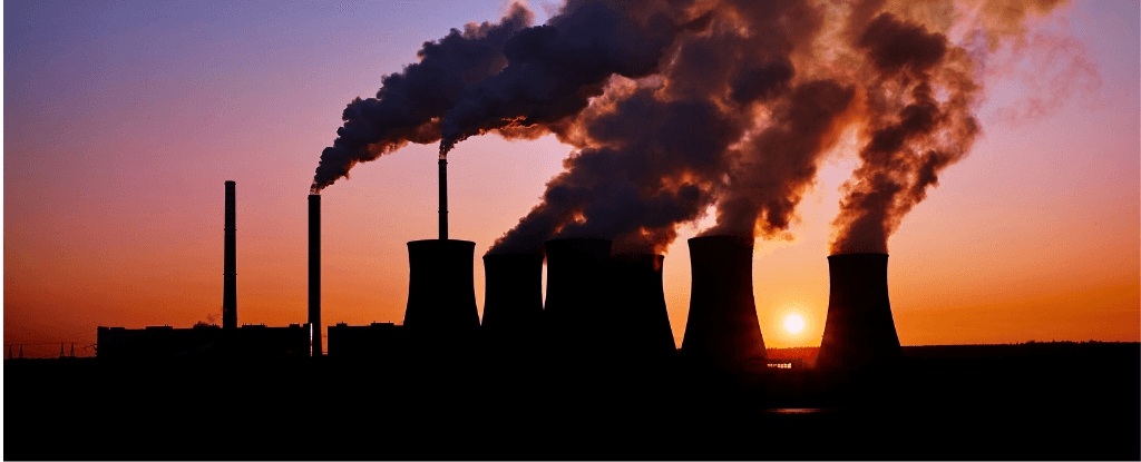 Земля перетнула поріг потепління у 1,5°C: вчені б’ють на сполох