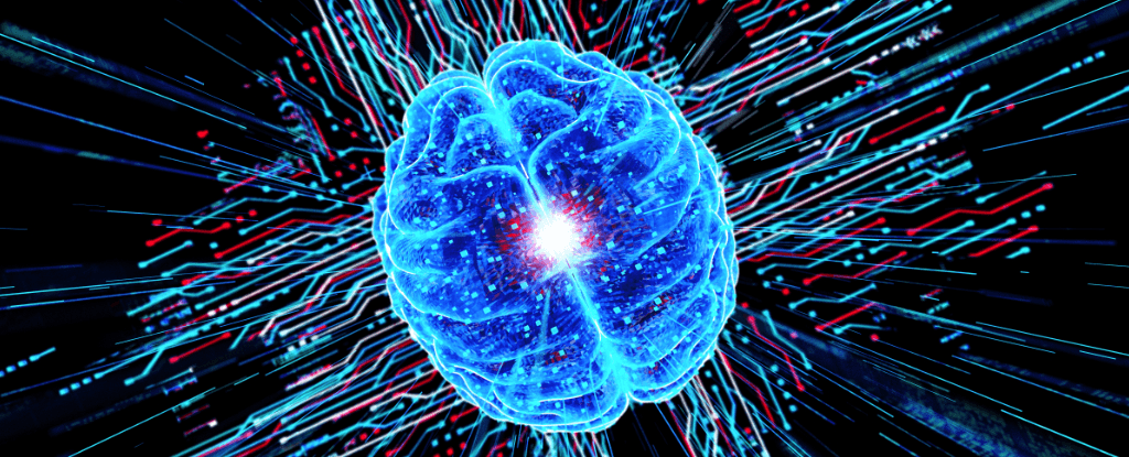 “Глибоке дослідження” OpenAI: чи здатний ШІ замінити експертів?