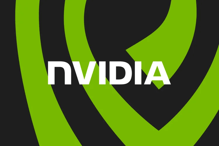 DeepSeek R1 кидає виклик Nvidia: що це означає для ринку AI?