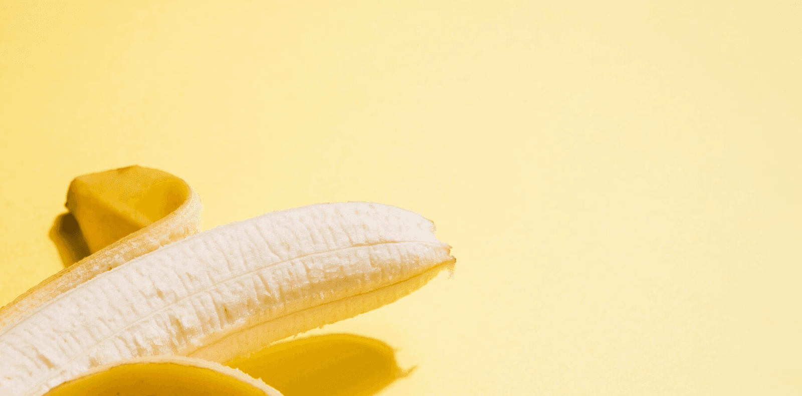 10 простих продуктів, які допомагають знижувати тиск