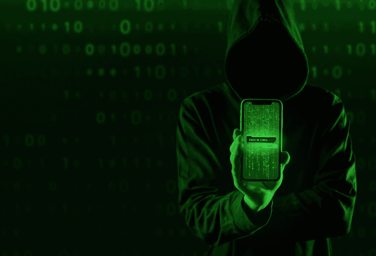 Експерти назвали найнебезпечніші Android-віруси