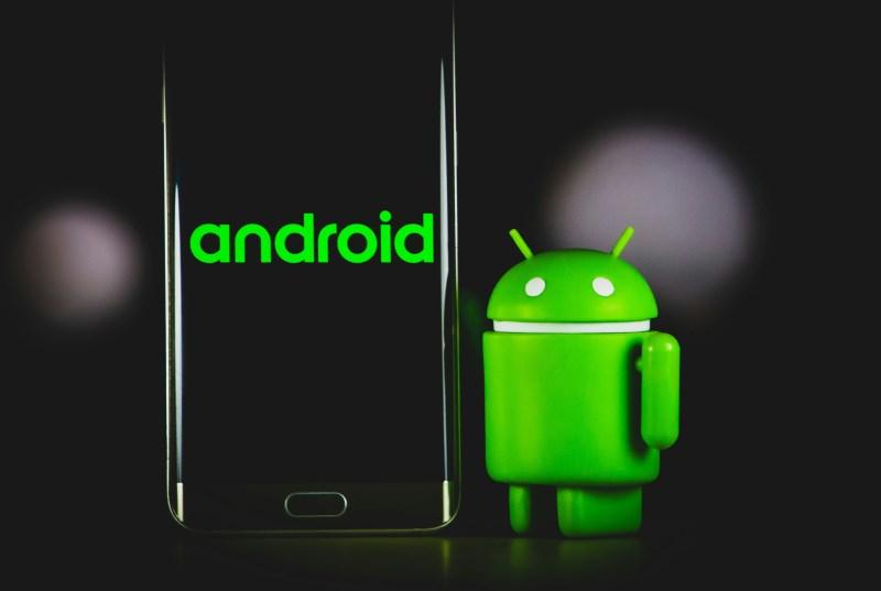 Android закривається: що насправді означає зміна в технології ОС