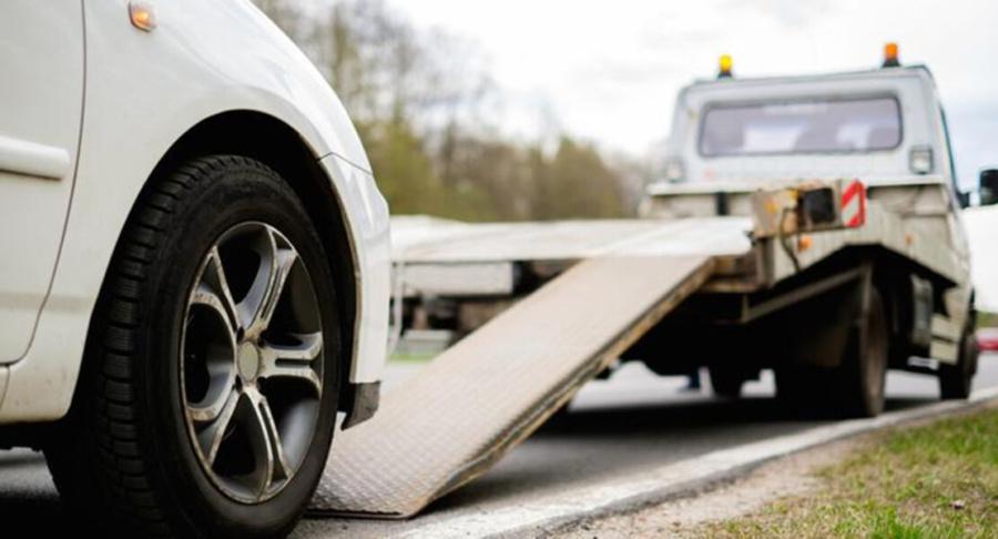 В українців почнуть конфісковувати авто: подробиці