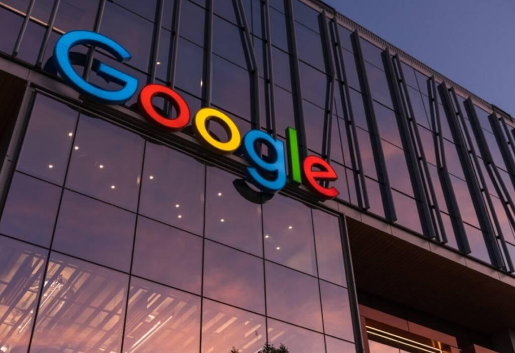 Google прогнозує технологічний прорив у найближчі 5 років