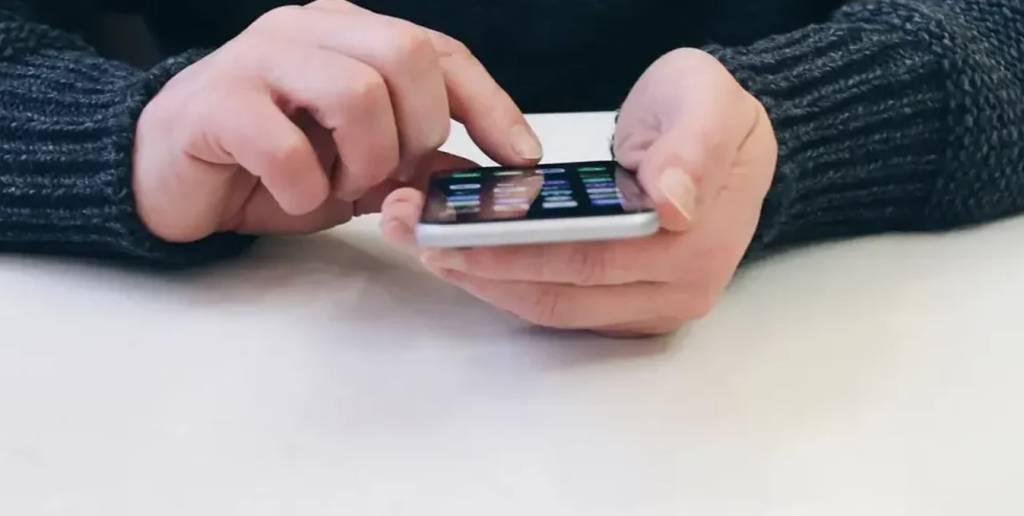 9 секретних налаштувань iPhone, які зроблять ваш смартфон зручнішим