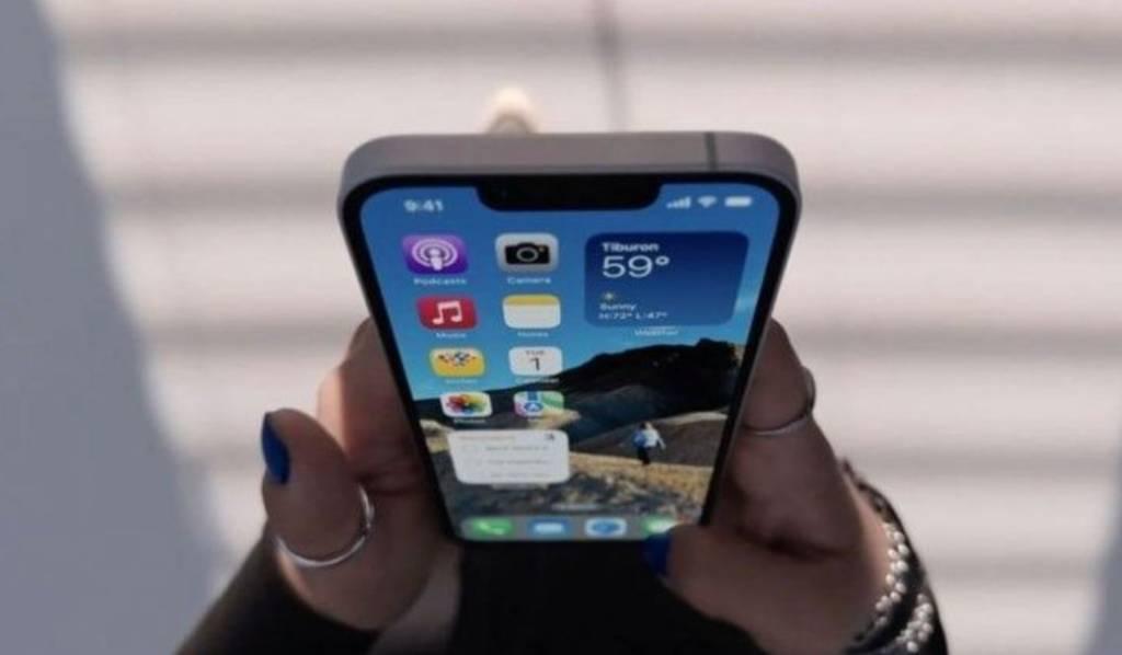 Альтернативи iPhone 16e у 2025 році: найкращі смартфони до 600 доларів