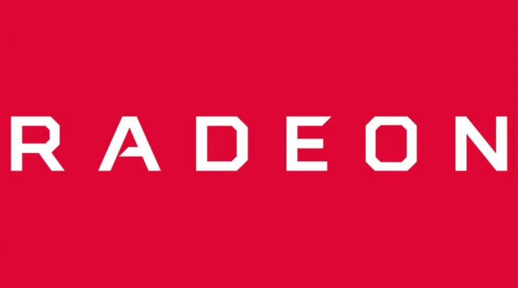 AMD готується до випуску відеокарти Radeon RX 9606 XT: деталі та особливості