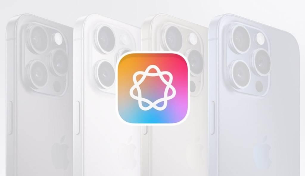 Apple змінила плани: нові функції Siri з’являться в iOS 18.5, а деякі лише в iOS 19