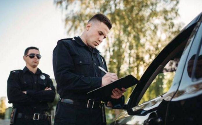 Водіїв авто зі США масово штрафують в Україні: у чому причина