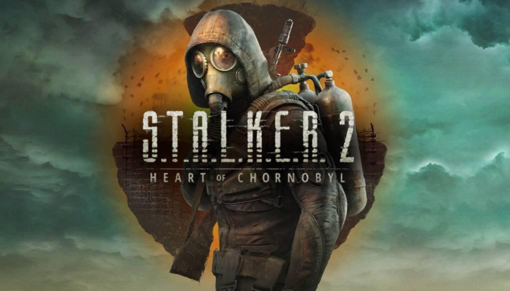 STALKER 2: Heart of Chornobyl досягла 6 мільйонів гравців після оновлення 1.2