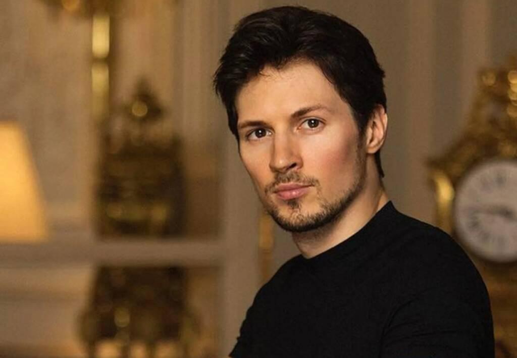 Суд дозволив Павлу Дурову виїхати з Франції: що відомо про його справу