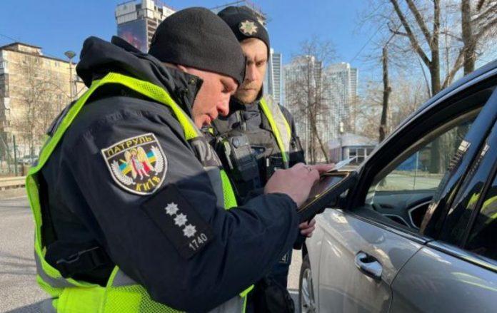 Підпис постанови про штраф: що означає і чи варто відмовлятися
