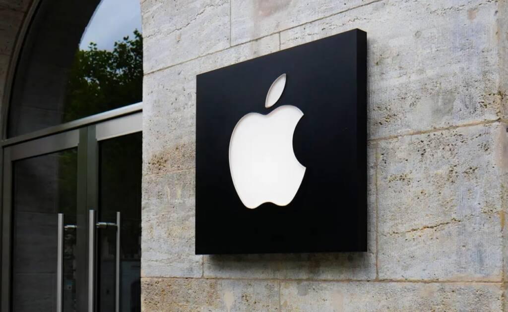 Apple анонсує нові пристрої та операційні системи у 2025 році