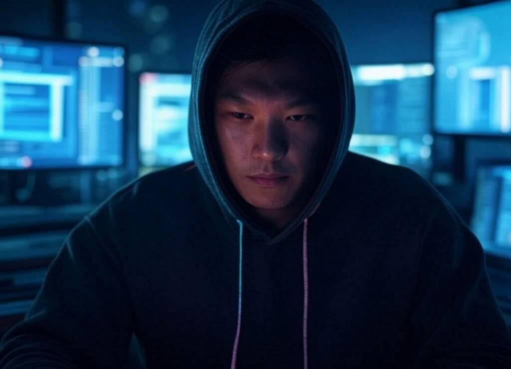 Хакери TraderTraitor викрали $1,5 млрд із ByBit через вразливість MacBook