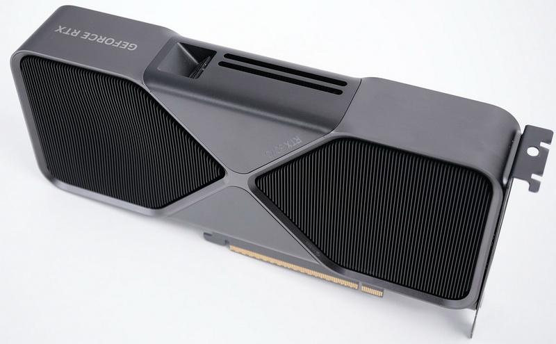 Nvidia випустила драйвер GeForce Game Ready 572.70 WHQL із підтримкою RTX 5070 та оновленням для GTA V