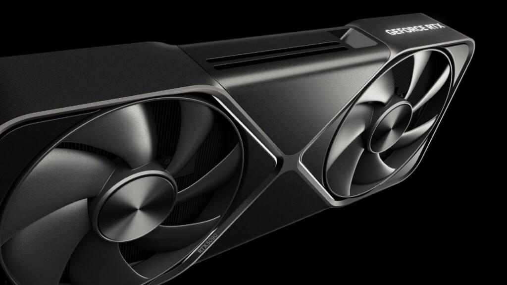 Lenovo анонсувала відеокарти RTX 5090D і RTX 5080 для ПК Legion