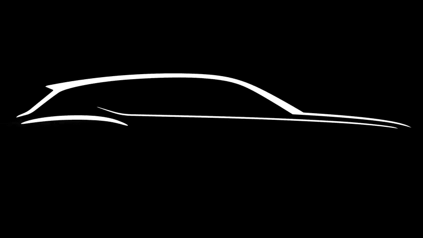Bentley представив перший електричний SUV: новий дизайн і швидка зарядка