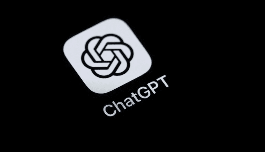 ChatGPT для macOS отримав функцію редагування коду: які середовища підтримуються