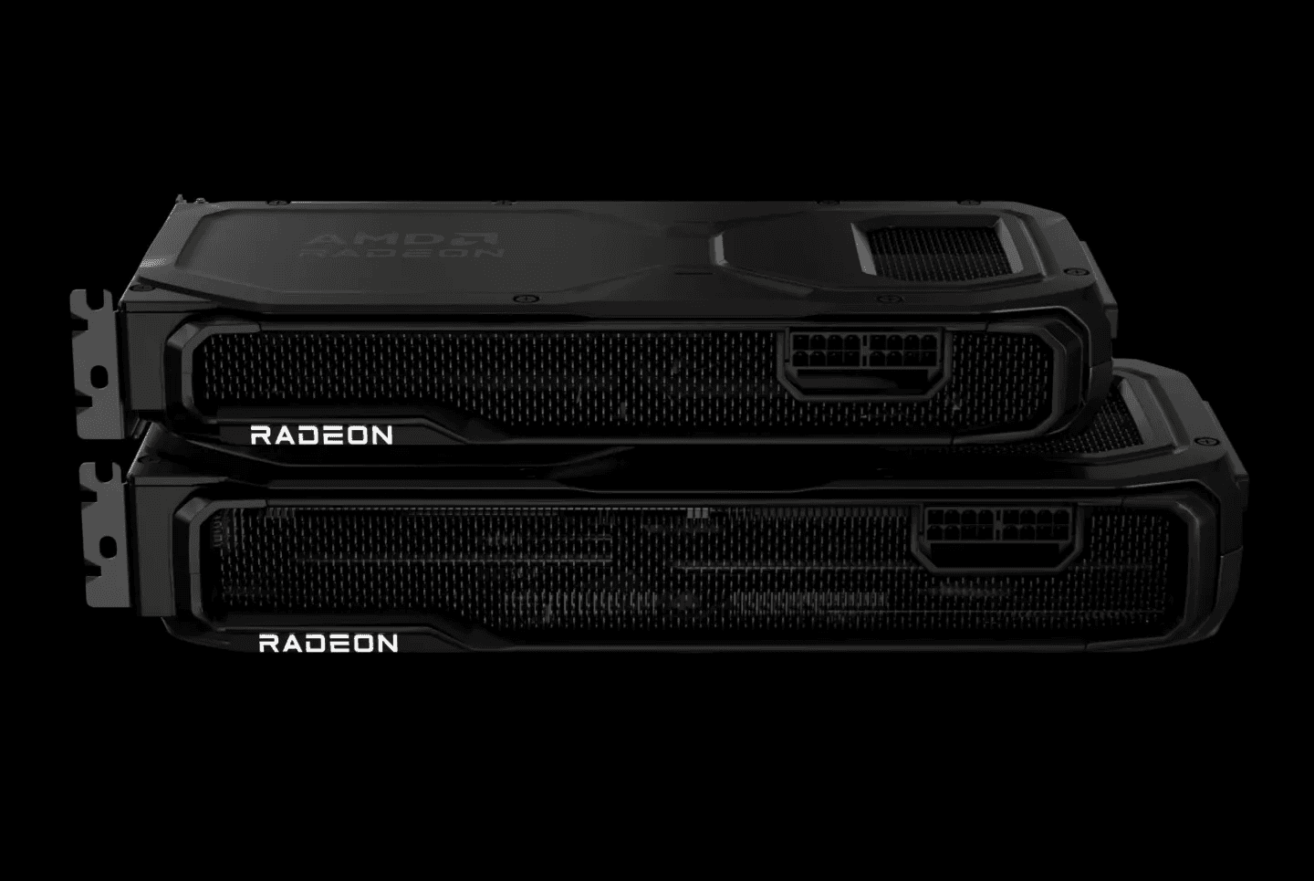 AMD RX 9070 і 9070 XT: чи справді вони доступні за заявленими цінами?