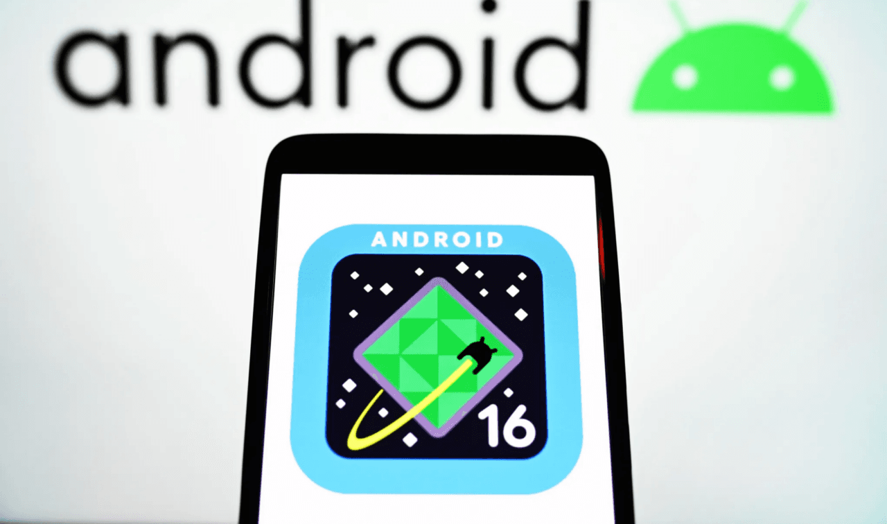 Android 16 отримає підтримку Auracast для слухових апаратів та нові функції доступності