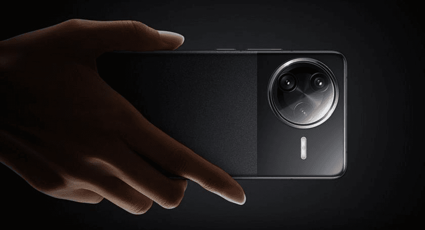 POCO F7 Pro та F7 Ultra: з’явилися характеристики, рендери та ціни