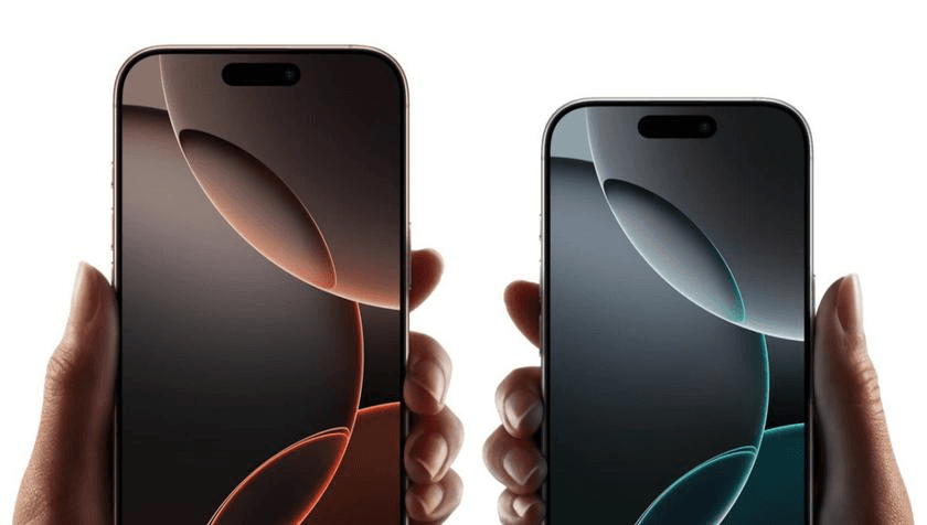 Чіп A20 для iPhone 18 не використовуватиме 2-нм техпроцес TSMC