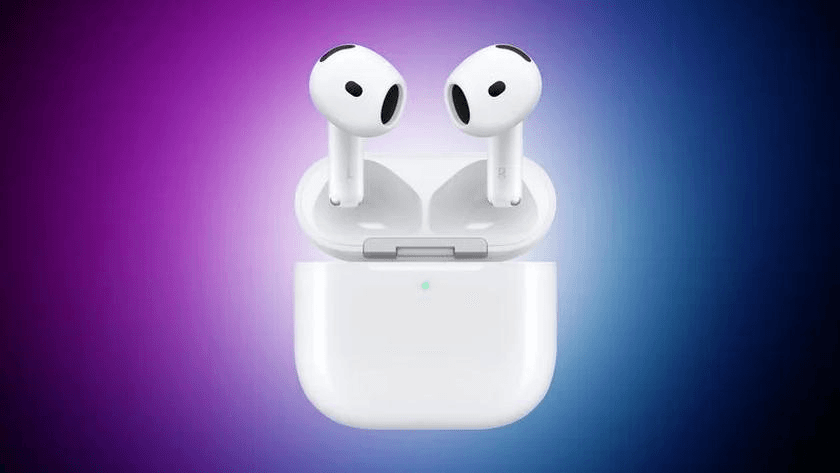 Foxconn почне збірку AirPods в Індії: новий етап у стратегії постачання Apple