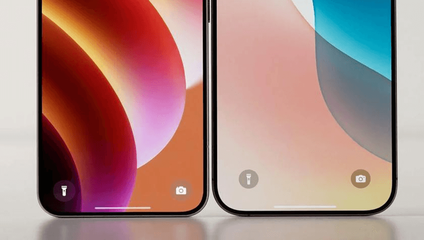 Oppo готується до запуску Find X8: що відомо про новий смартфон