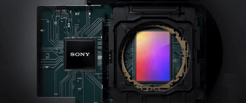 Sony розробляє 200-мегапіксельний сенсор для флагманських смартфонів 2025 року