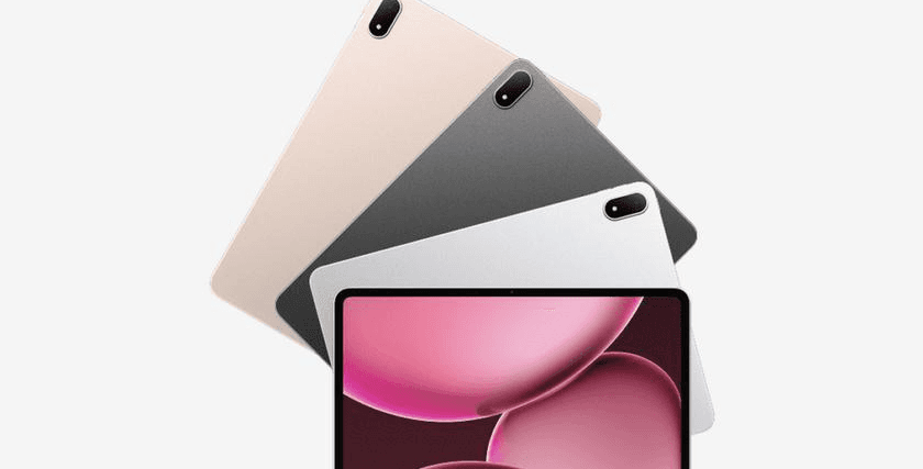 Oppo представить нові продукти, зокрема смартфони серії Find X8 та планшет Oppo Pad 4 Pro