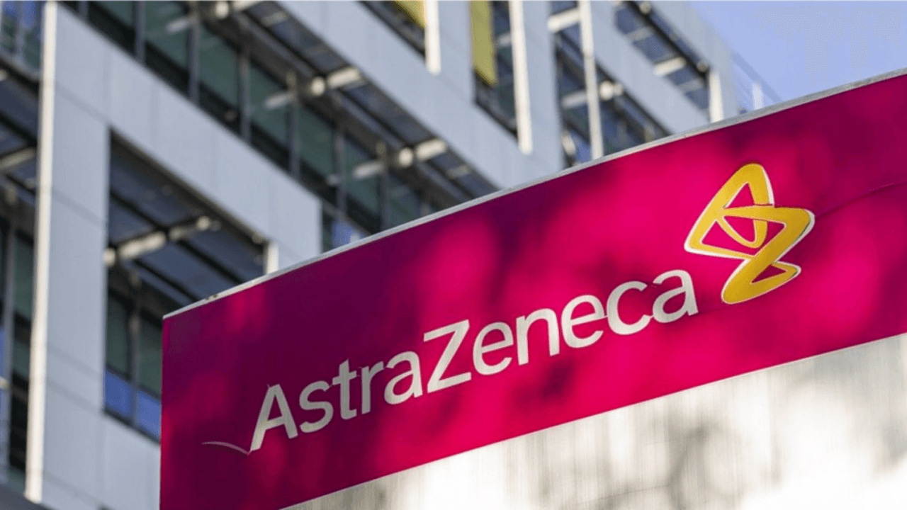 AstraZeneca випробувала новий препарат від гіпопаратиреозу