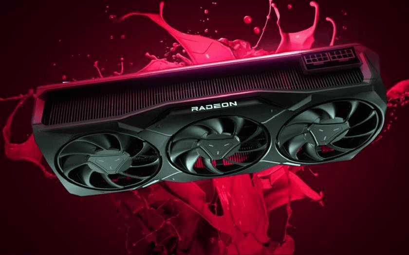 AMD готує бюджетні відеокарти Radeon RX 9060 з архітектурою RDNA 4