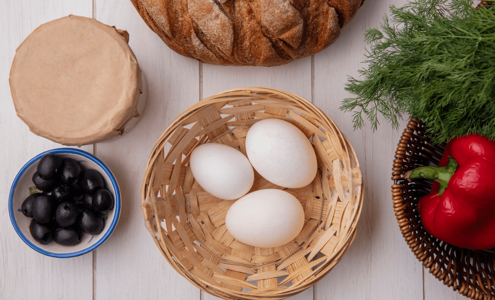 Провокує рак: продукт, який не можна розігрівати
