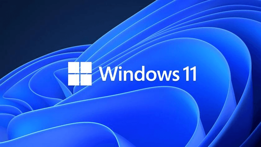 Нове оновлення Windows 11 25H2: виправлення помилок та нові функції