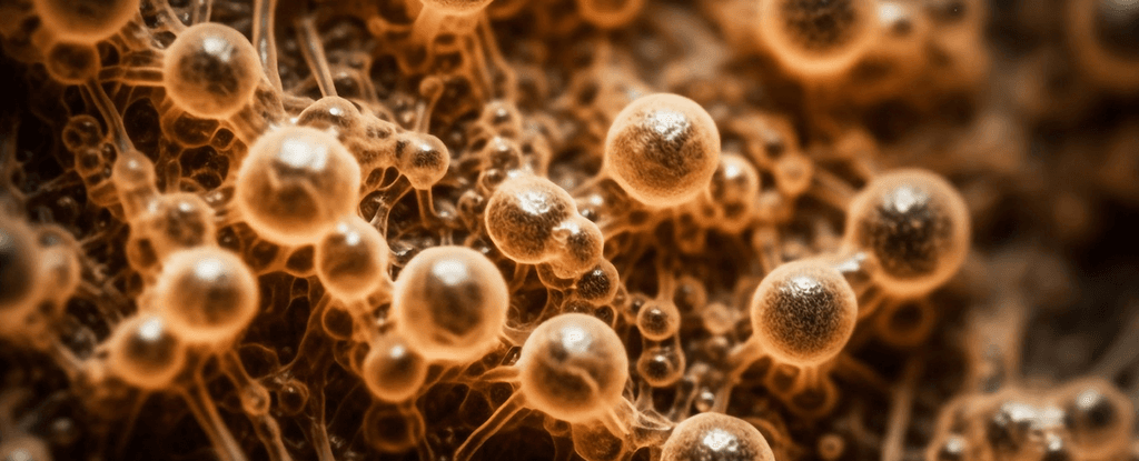 Candida auris: стрімке зростання випадків інфекцій в США і світі