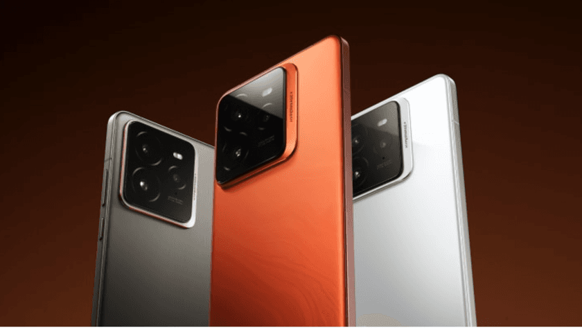 Realme GT 7 і GT 8 Pro: нові флагмани з потужними характеристиками і великими оновленнями