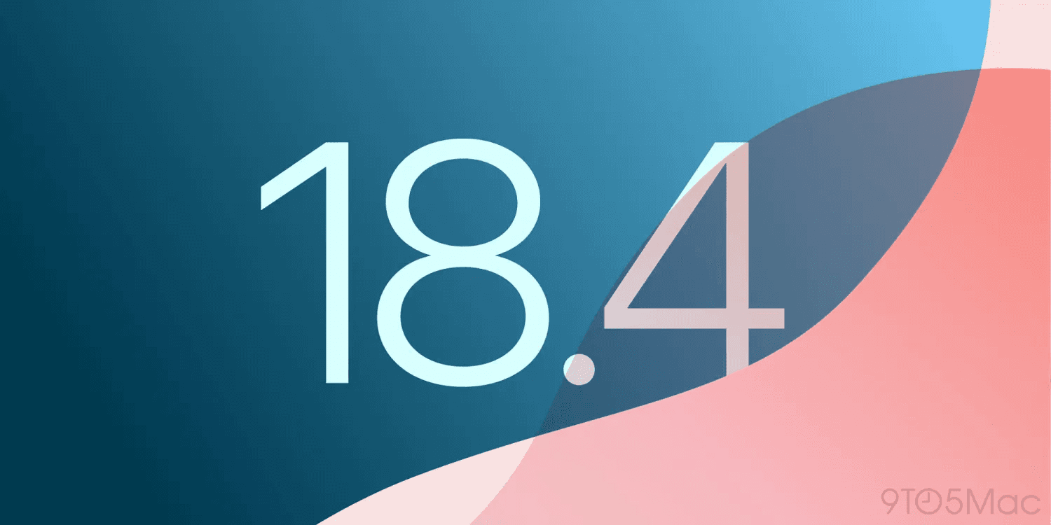 Оновлення iOS 18.4 beta 2: Пріоритетні сповіщення, візуальний інтелект і нові емодзі