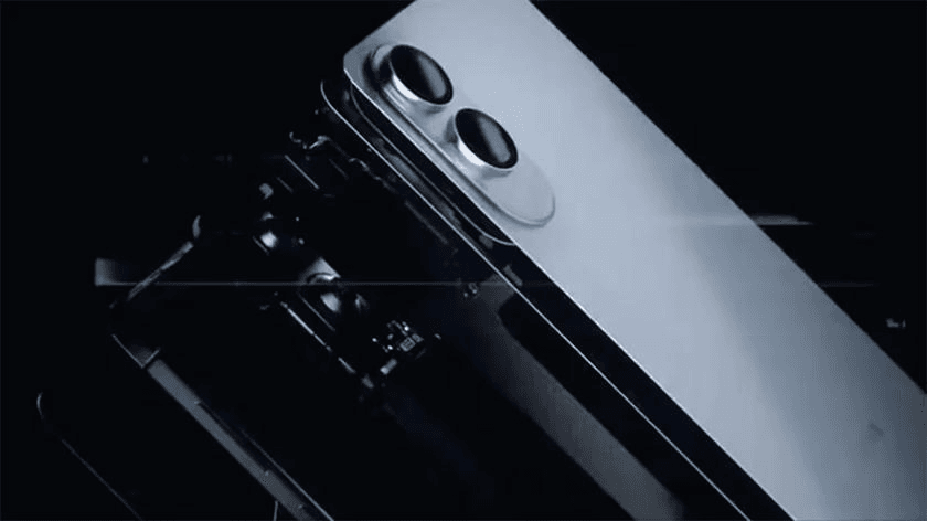 Galaxy S25 Edge отримав сертифікацію FCC та готується до швидкого запуску