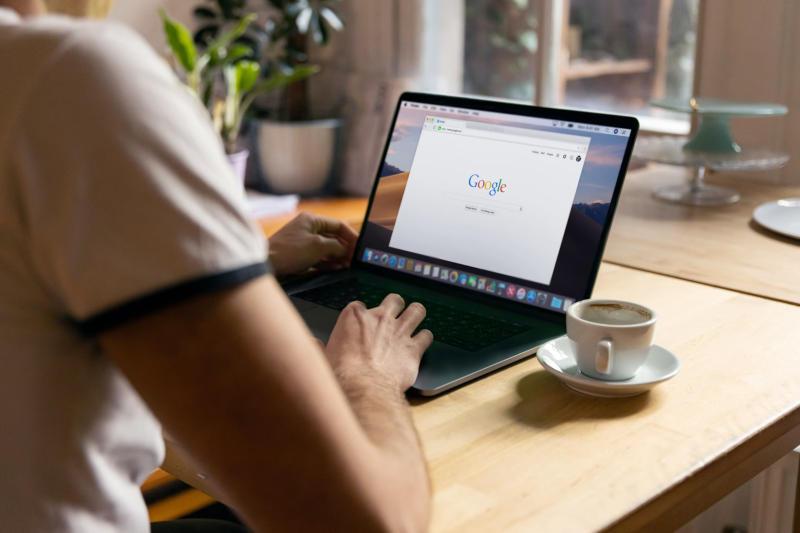 Apple втратила право на захист угоди з Google: що це означає для компанії