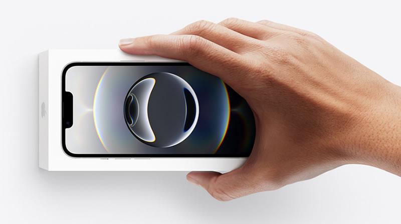 Користувачі iPhone 16e стикаються з перериваннями звуку через Bluetooth